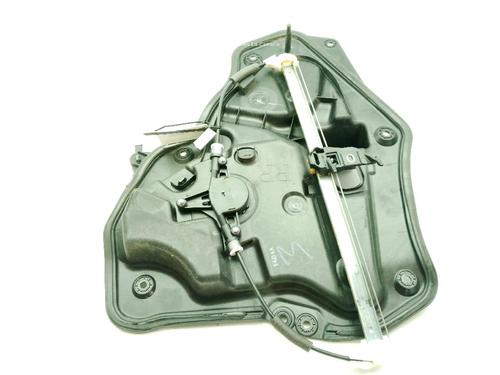 Front right window mechanism MAZDA 6 Estate (GJ, GL) 2.2 D | BP31966771C23