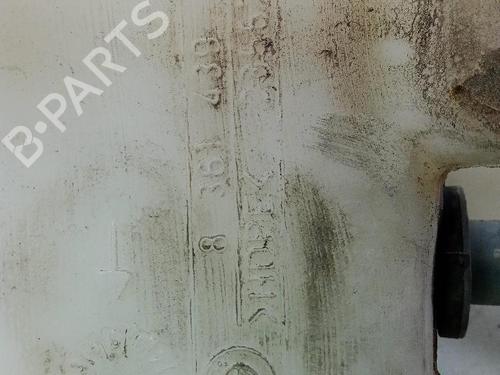 Windscreen washer tank BMW 5 (E39) 525 tds | BP29583161C113 
