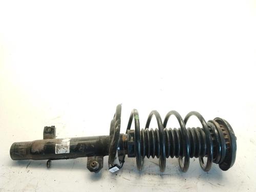 right-front-shock-absorber-citroen-c3-iii-sx-2016-26571899 main image