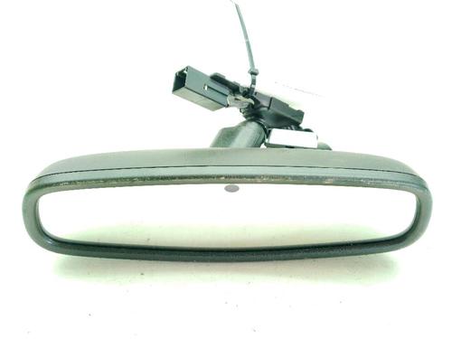 rear-mirror-opel-mokka-mokka-x-j13-2012-2013-2014-2015-2016-2017-2018-2019-24996129 main image