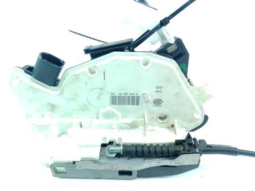 Other SEAT Mii (KF1, KE1) 1.0 EcoFuel | BP18357483O1 