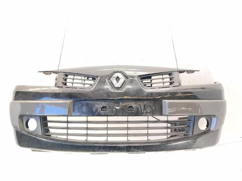 Used Front bumper Front bumper 37088262 37088262