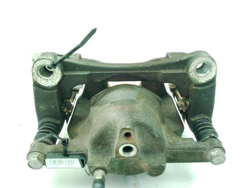 Right front brake caliper MAZDA CX-5 (KE, GH) 2.2 D AWD (KE2AW) | BP30718347M104 - Image 3
