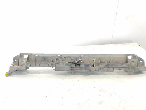 Used Front slam panel Front slam panel PEUGEOT 308 II (LB_, LP_, LW_, LH_, L3_) 2.0 BlueHDi 150 (150 hp) 33191905 33191905