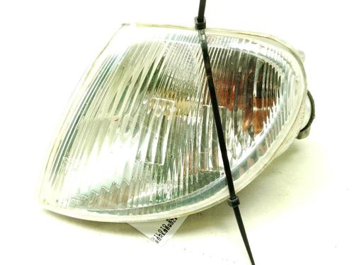 Used Left front indicator Left front indicator 39119675 39119675