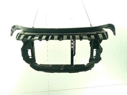 Used Front slam panel FORD FIESTA VI (CB1, CCN) 1.0 EcoBoost (125 hp) 30271200