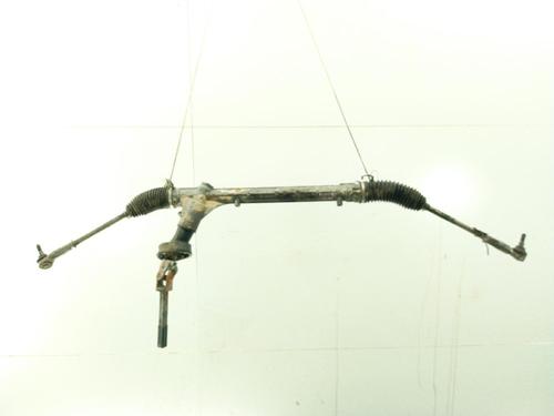 Steering rack SEAT IBIZA V (KJ1, KJG) 1.6 TDI | BP24970047M22 - Image 2