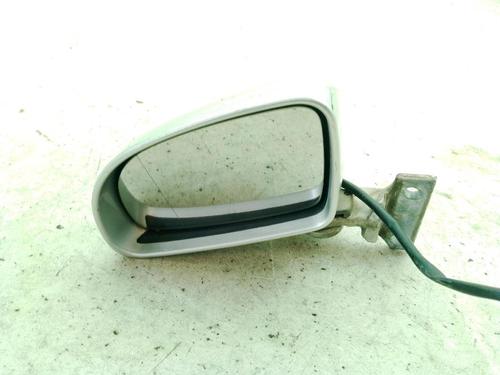 Left mirror VW NEW BEETLE (9C1, 1C1) 2.0 | BP26286567C26 