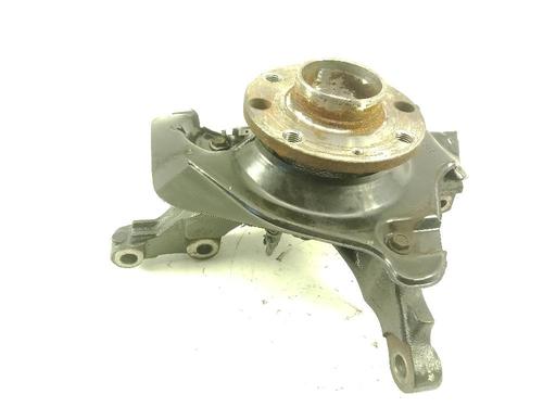 Right front steering knuckle OPEL CORSA E (X15) 1.4 (08, 68) | BP18862023M26 