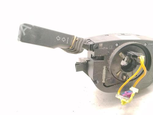 Headlight switch OPEL VECTRA C GTS (Z02) 1.8 16V (F68) | BP36694851I24 - Image 4