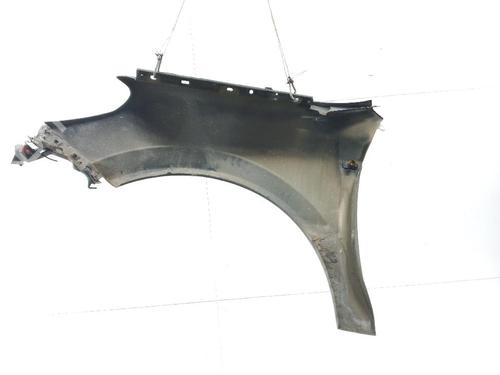 Right front fenders OPEL ASTRA H (A04) 1.9 CDTI (L48) | BP27604742C42 