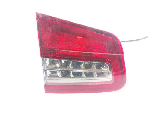 Used Right taillight Right taillight CITROËN C5 III (RD_) 2.2 HDi 200 (RD4HLA) (204 hp) 18873367 18873367
