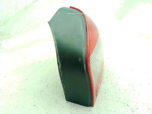 Right taillight AUDI A3 (8L1)  | BP27625919C35 