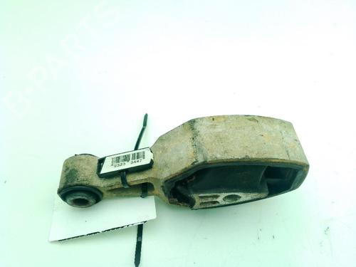 Used Engine mount CITROËN C3 III (SX) 1.2 PureTech 82 (83 hp) 30899465