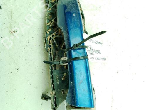 front-left-exterior-door-handle-vw-t-cross-c11-d31-2018-25019091 main image