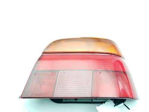 Used Right taillight BMW 5 (E39) 528 i (193 hp) 30747447