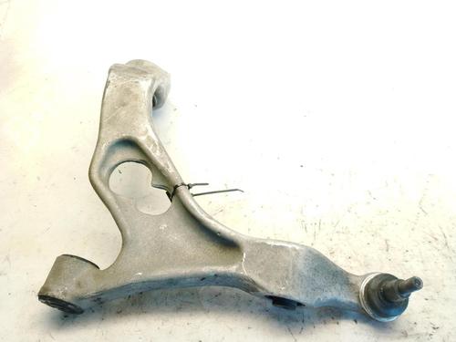 Used Right front suspension arm AUDI Q7 (4LB) 3.0 TDI quattro (233 hp) 29554804