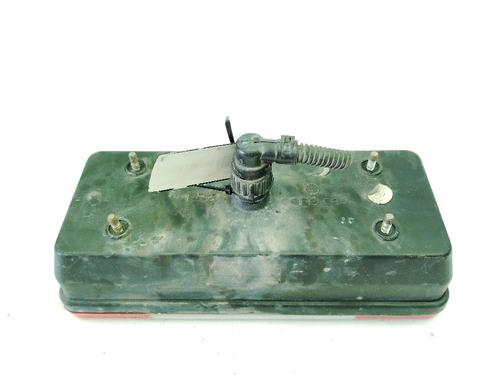 Right taillight IVECO DAILY IV Van 35C11 V, 35S11 V | BP37088146C35 - Image 4