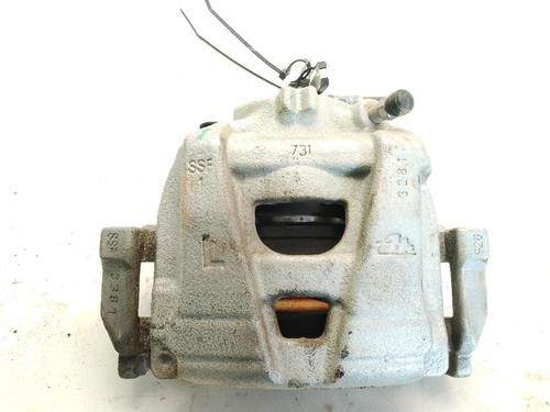 Left front brake caliper MG MG HS (AS23) 1.5 EHS Hybrid (CSA6463) | BP26673245M105 - Image 2