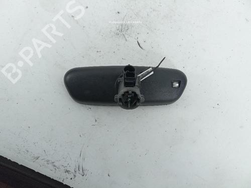 Used Rear mirror Rear mirror CITROËN DS4 (NX_) 1.6 HDi 90 (92 hp) 18369541 18369541