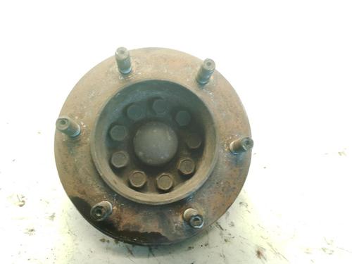 Used Right front steering knuckle Right front steering knuckle 25597567 25597567