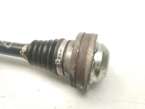 Left rear driveshaft AUDI Q5 (8RB) 3.0 TDI quattro | BP24047088M40 