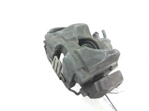 Used Right front brake caliper BMW 3 (E90) 318 d (143 hp) 18362127