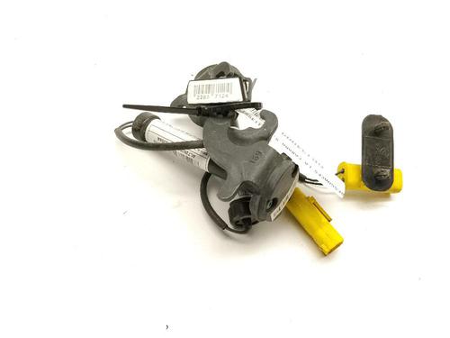 Other BMW 5 (F10) 520 d | BP37067352O1 - Image 2