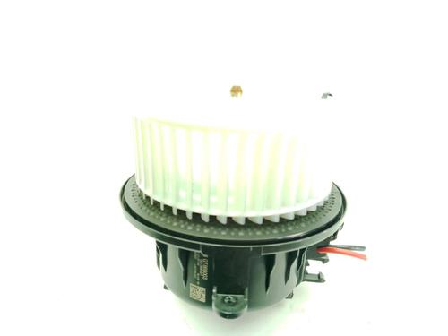Heater blower motor VW POLO VI (AW1, BZ1, AE1) 1.0 TSI | BP31848716M62