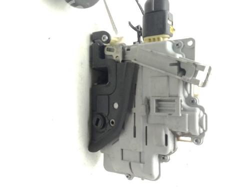 Højre bagtil lås Højre bagtil lås AUDI Q7 (4LB) 3.0 TDI quattro (211 hp) 34207671 34207671