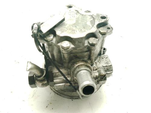 Steering pump AUDI A4 B7 (8EC) 2.0 TDI 16V | BP23999401M99 - Image 3