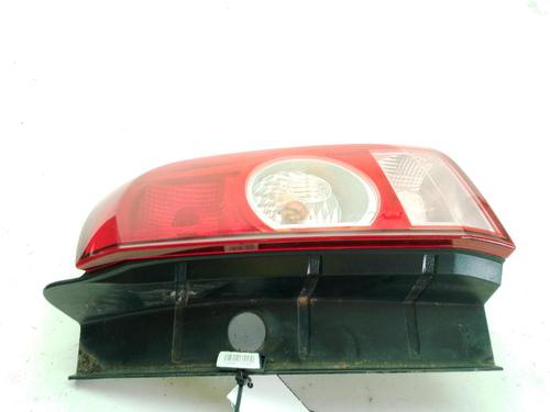 Right taillight DACIA DUSTER (HS_) 1.5 dCi | BP39579013C35 - Image 3