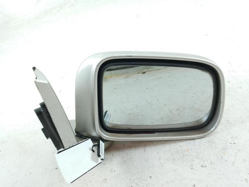 Used Right mirror Right mirror HONDA CR-V I (RD) 2.0 16V 4WD (RD1, RD3) (128 hp) 25612891 25612891