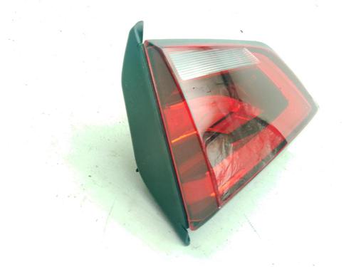 Right tailgate light MG MG ZS SUV (AZS1) EV | BP27450638C80