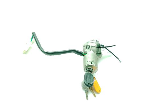 Used Ignition barrel Ignition barrel IVECO DAILY II Van 35-10 (12974212, 12974217, 13014111, 13014131, 13014204,... (103 hp) 30170933 30170933