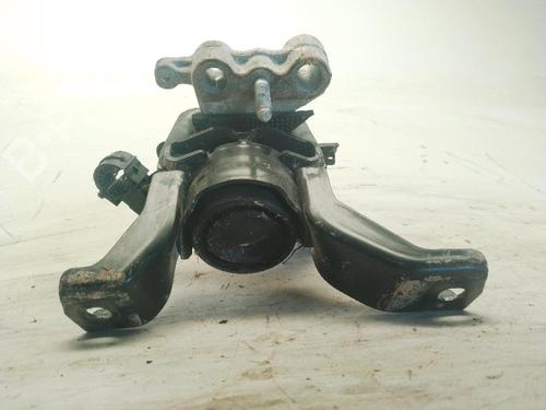 Engine mount TOYOTA AURIS (_E18_) 1.8 Hybrid (ZWE186_, ZWE186R) | BP25889270M89 - Image 4