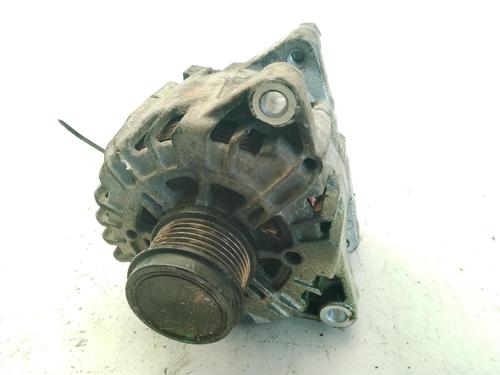 Alternator FORD TOURNEO CONNECT / GRAND TOURNEO CONNECT V408 MPV 1.6 TDCi | BP24578763M7 