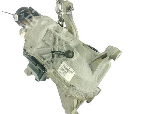 Used Rear differential LAND ROVER DISCOVERY SPORT (L550) 2.0 D (150 hp) 29628547