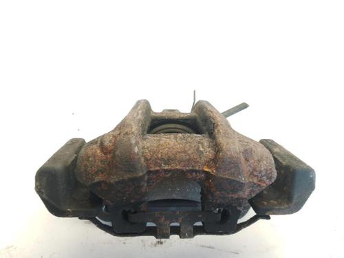 Used Right front brake caliper BMW 4 Gran Coupe (F36) 418 d (150 hp) 29628430