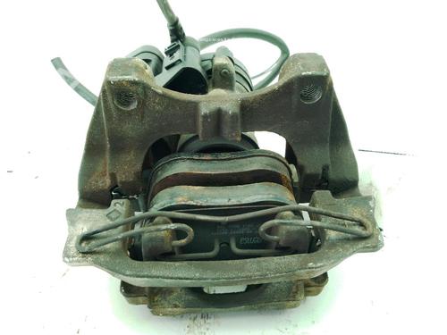 Left rear brake caliper CUPRA FORMENTOR (KM7, KMP) 1.5 TSI | BP32385498M107 - Image 2