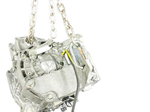 Engine NISSAN LEAF (ZE0) Electric | BP30959563M1 - Image 4