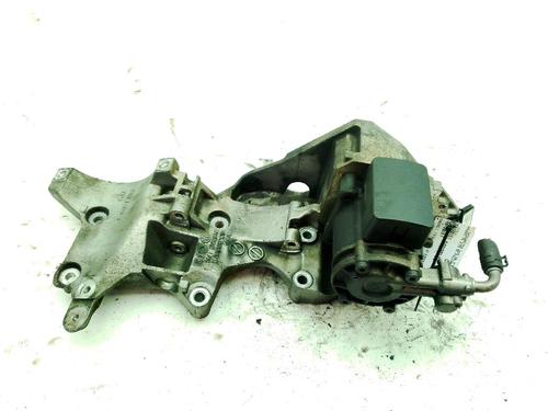 Steering pump VW GOLF VI Variant (AJ5) 1.6 TDI | BP39549771M99 - Image 2