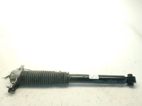 Left rear shock absorber HYUNDAI TUCSON (TL, TLE) 1.7 CRDi | BP24545174M18 