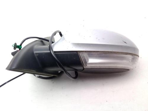 Left mirror VW PASSAT B6 (3C2) 2.0 TDI 16V | BP28714423C26