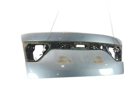Bakluke CC/Kombi-Kupé SEAT TOLEDO II (1M2) 1.9 TDI | BP25865905C6 