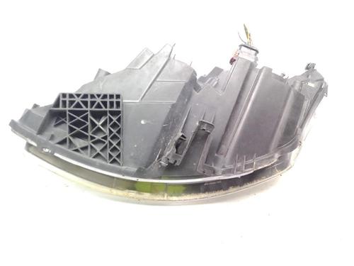 Right headlight CITROËN C4 I (LC_) 1.6 HDi | BP26230574C29 