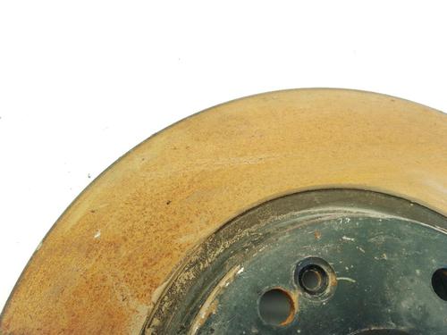 Other HYUNDAI i30 Estate (PDE) 1.4 MPI | BP25753682O1