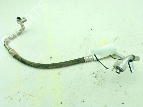 Pipe MERCEDES-BENZ A-CLASS (W176) A 220 d (176.003) | BP25303262M125 