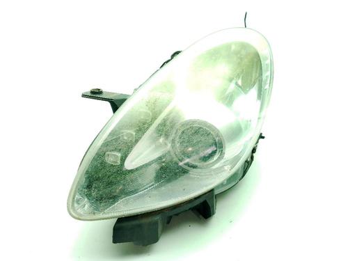 Phare gauche ALFA ROMEO GIULIETTA (940_) 1.6 JTDM (940FXD1A) (105 hp) 31848356