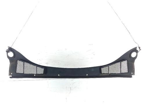 Used Scuttle panel Scuttle panel FORD FOCUS III 1.0 EcoBoost (125 hp) 19877810 19877810